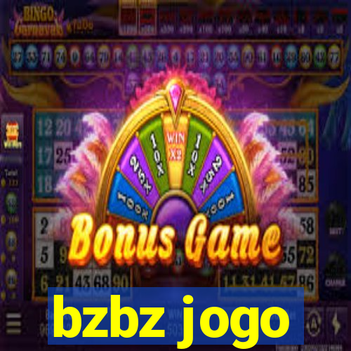 bzbz jogo